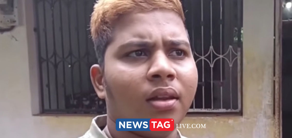 Mammu of MRZ gang arrested by police