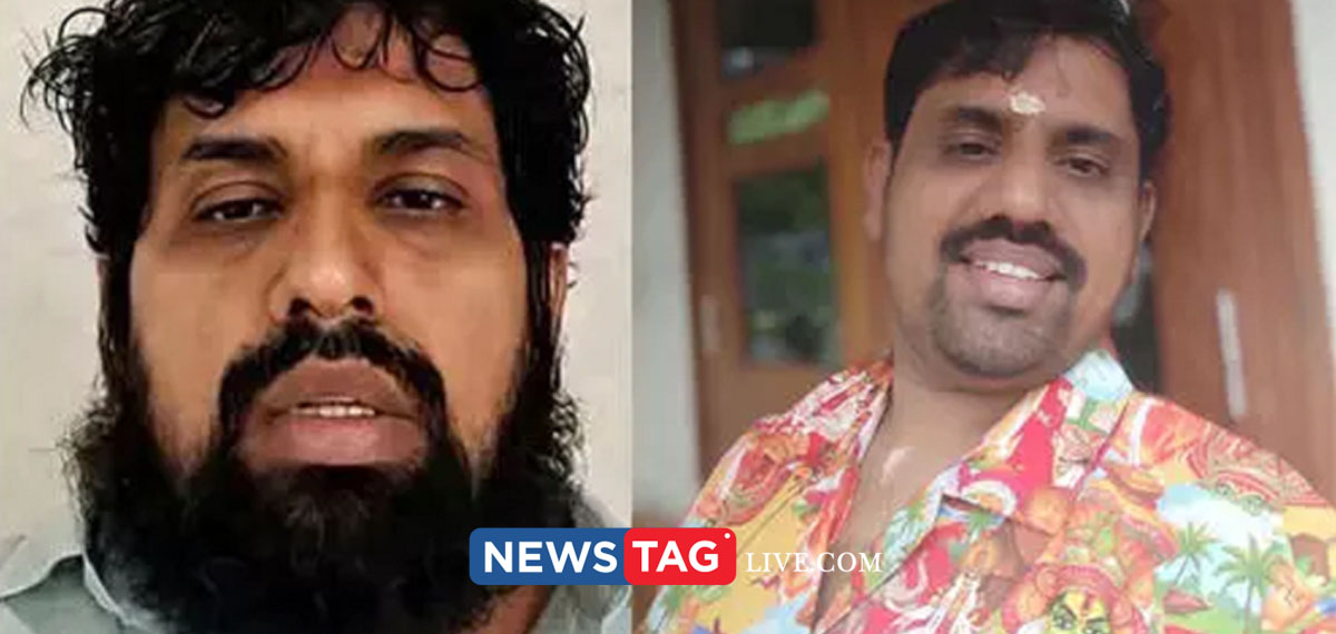 Midhun Raj behind murder threat against Prime minister