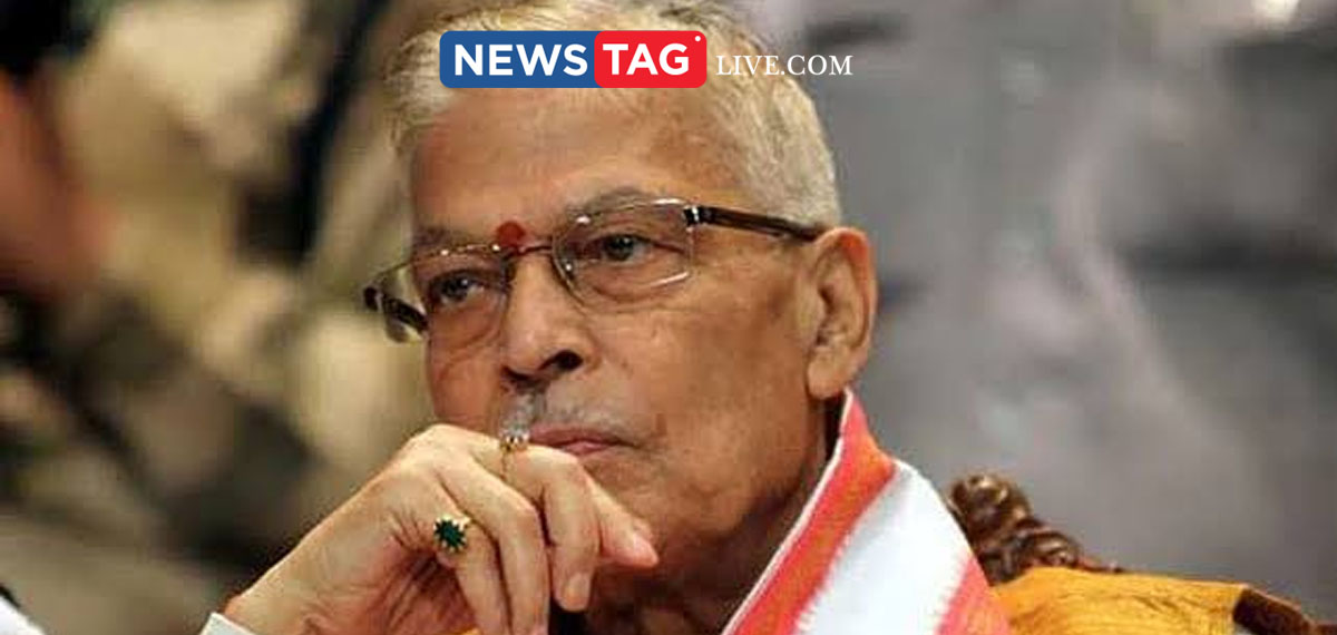 Murali Manohar Joshy backs Students concern over paper leak