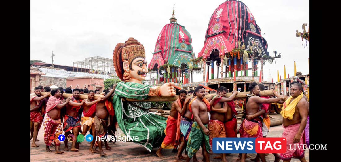 Muslim Man Reel On Chariot Bail Condition Kalna
