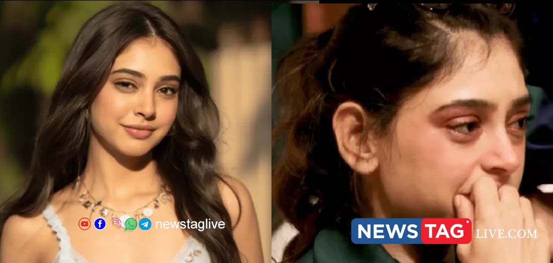 Niti Taylor