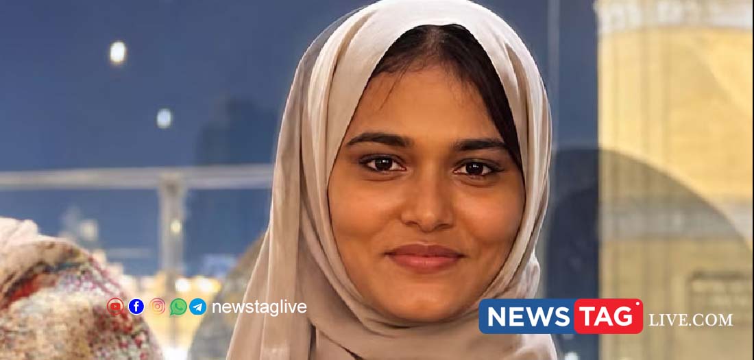 OMAN ACCIDENT DEATH
