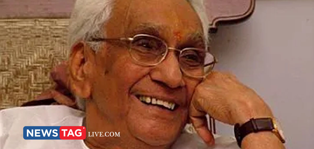 Second medical college in TVM named after K Karunakaran