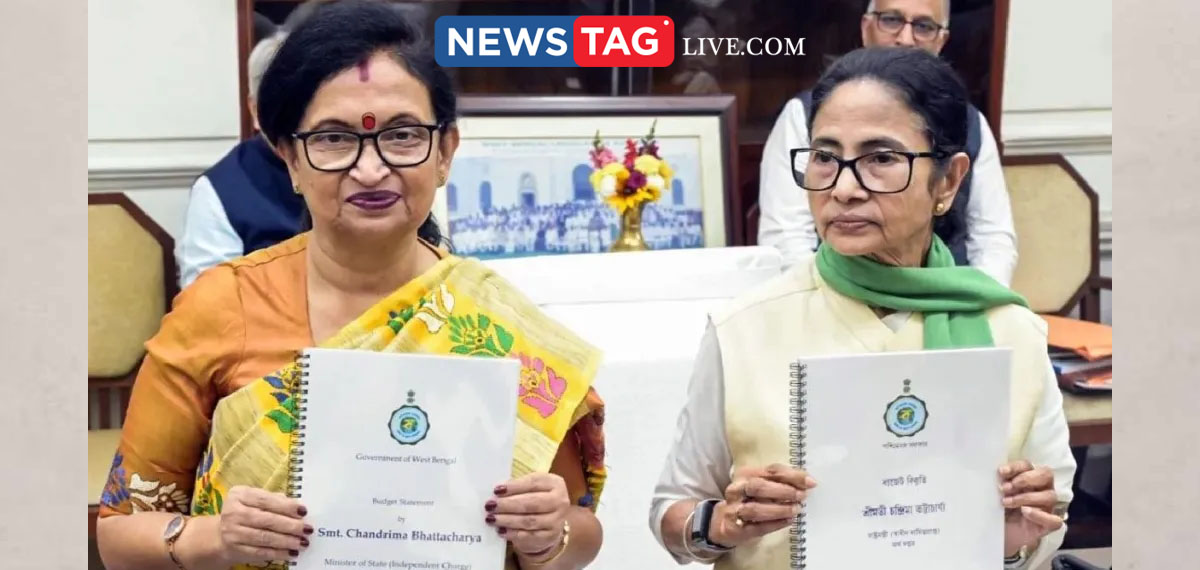 TMC state president resigns then met rebel leader