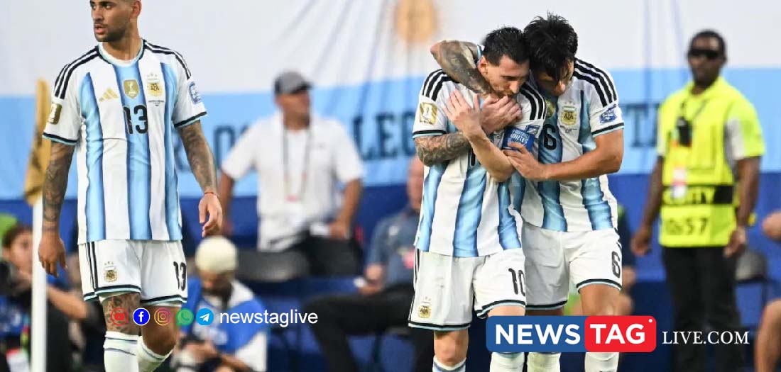 argentina vs cabo verde