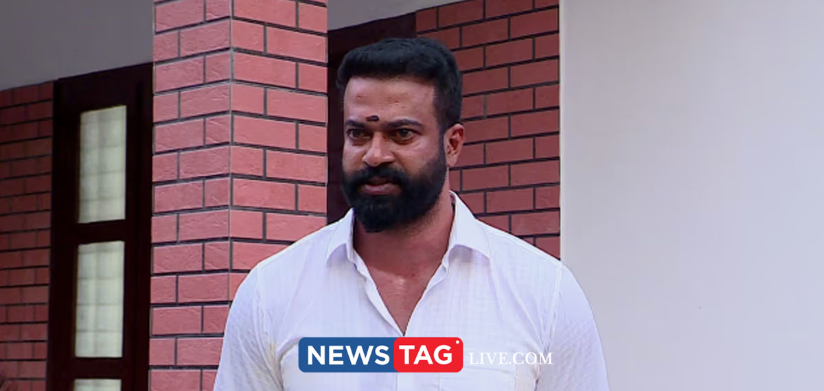 court denies bail to BJP councilor Sugathan over murder attempt case