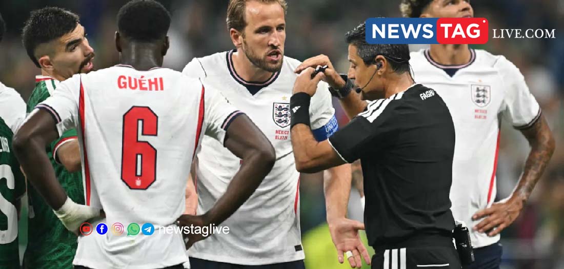 england vs mexico