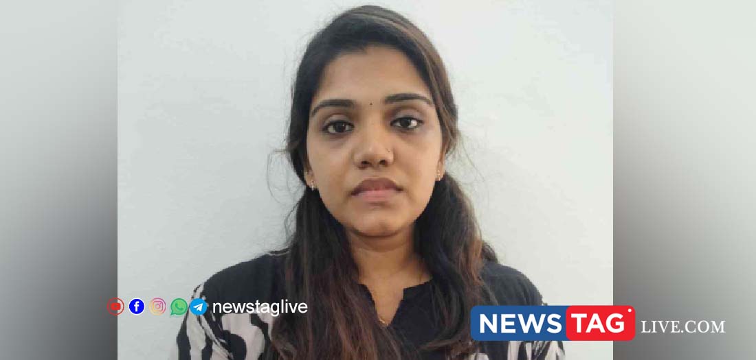 kavya drug dealer