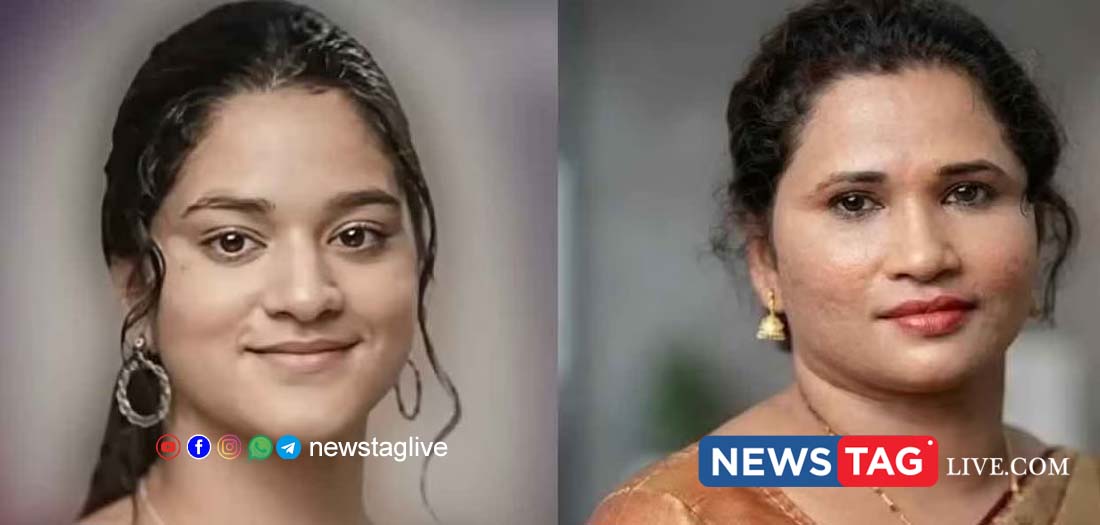kottayam mass suicide