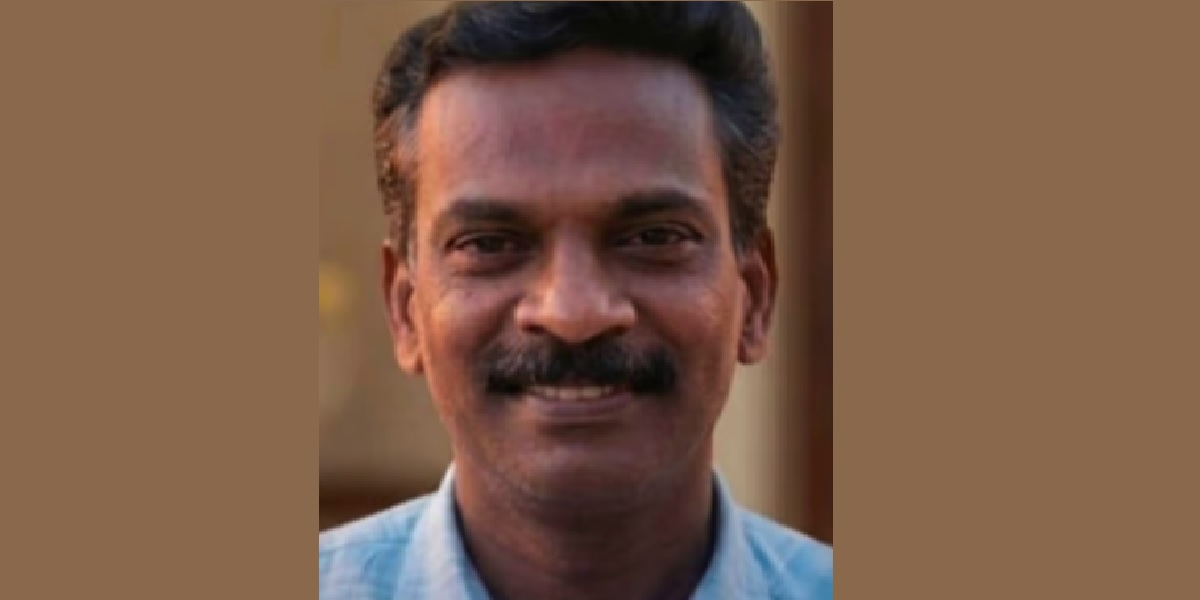 man dies in Kozhikkode due to amoebic-meningoencephalitis
