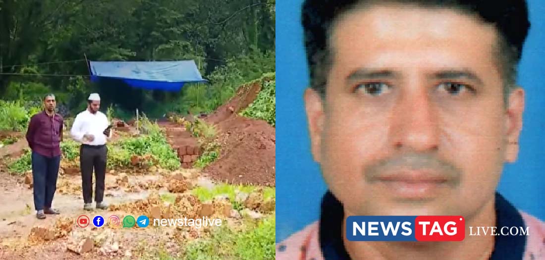 medical negligence autopsy kannur