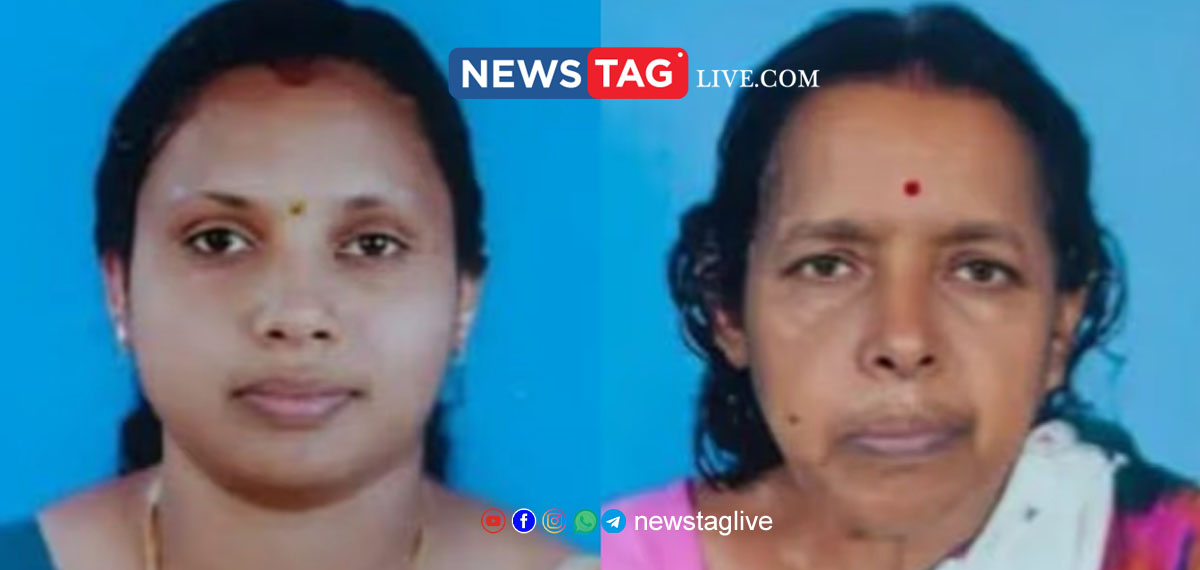 mother dies hours after found daughter s dead body in back water