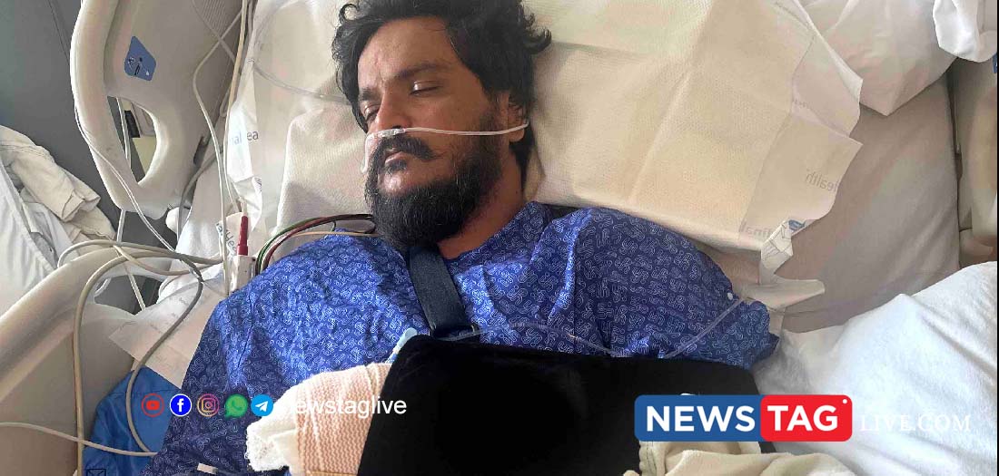 muslim men stabbed in utah