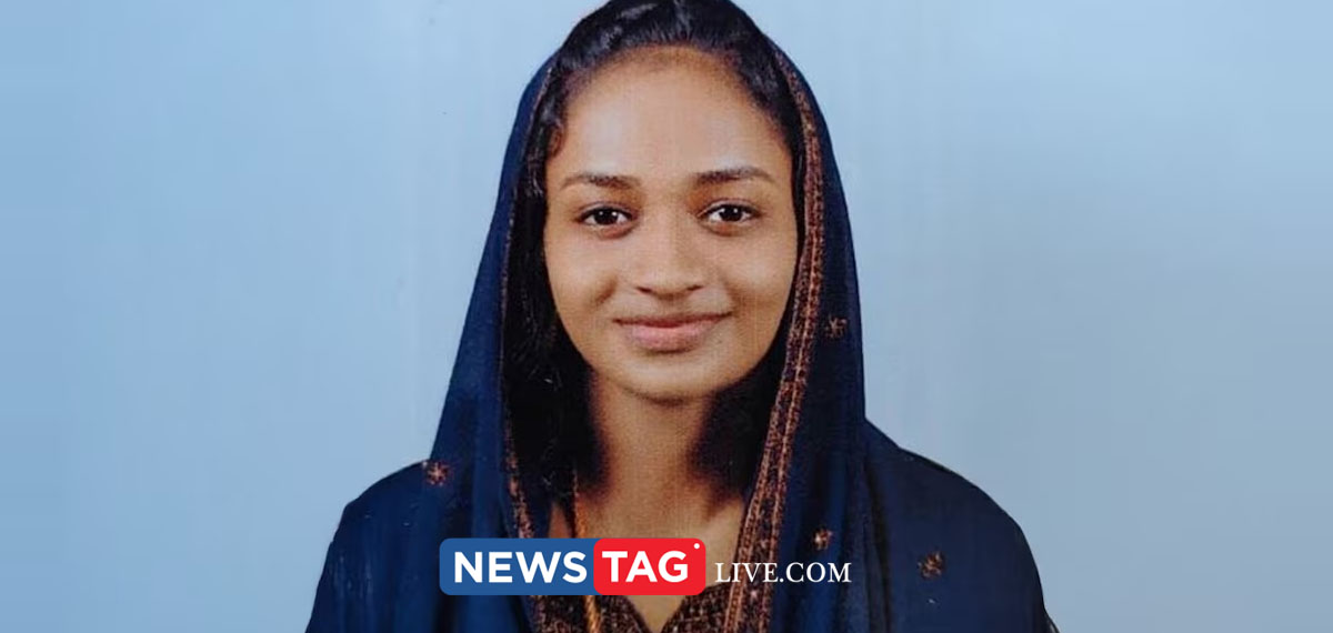 newly wed bride committed suicide in Varkala