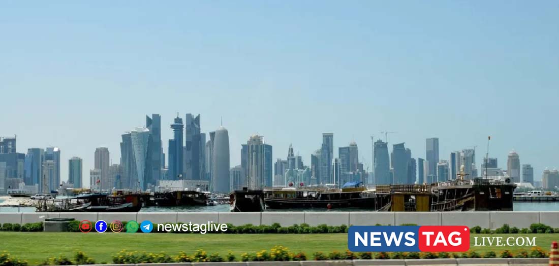 suicide uae