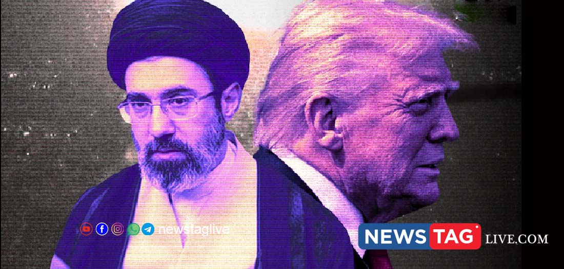 us iran war