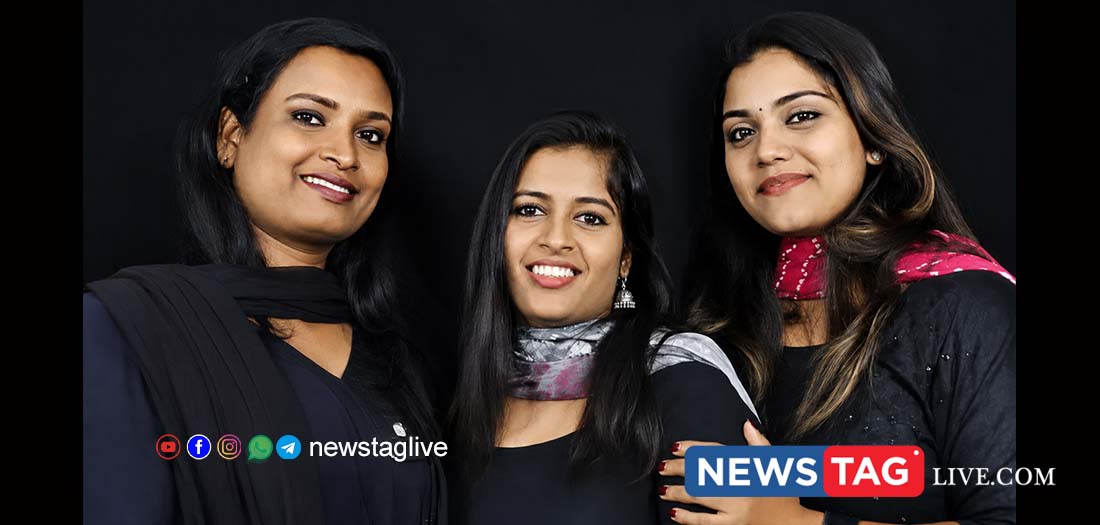 vadakara teachers drug case