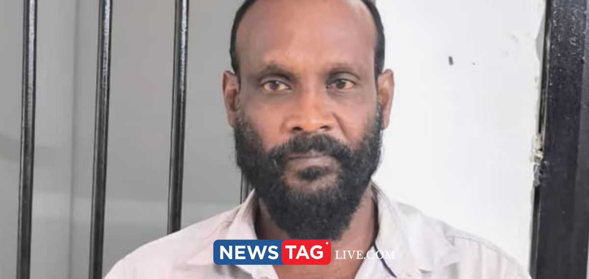 51 year old man arrested for sexually abusing school girl in Malayalappuzha