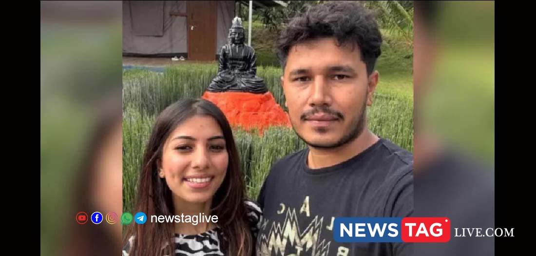 Bengaluru Man Hits Techie Wife, Suffocates Her