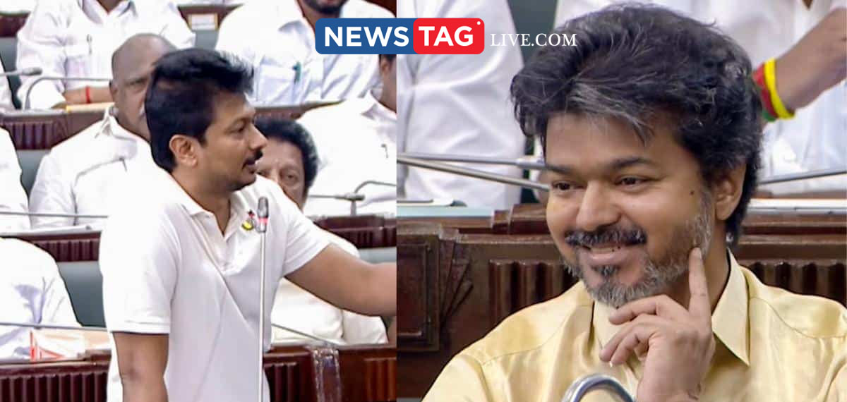CM Vijay offers free cars and 75000 for every MLA s then DMK rejects the offer