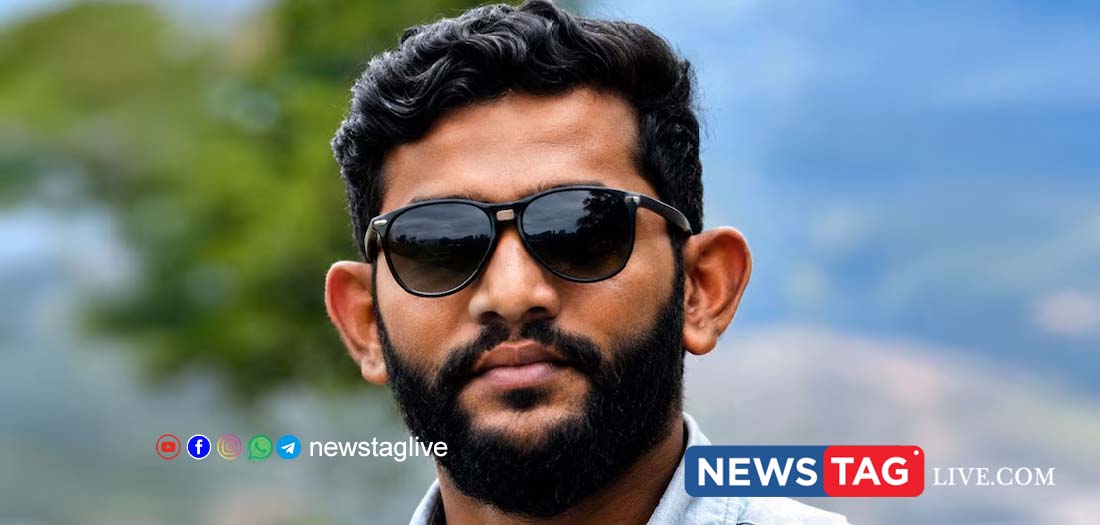 Cherthala accident death