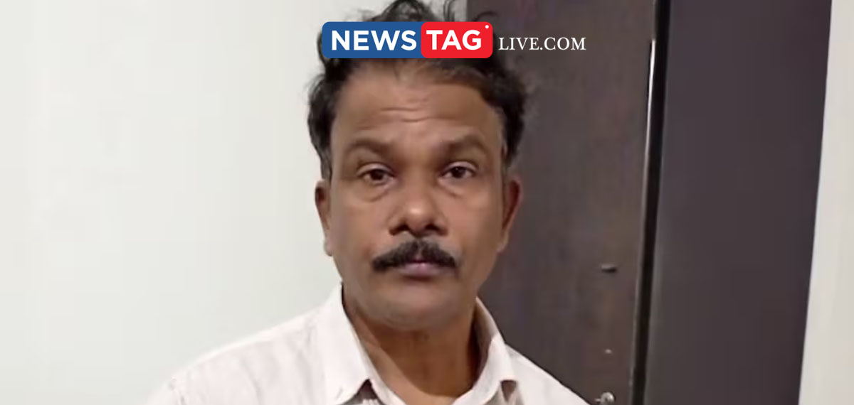 Court acquited accused over POCSO case