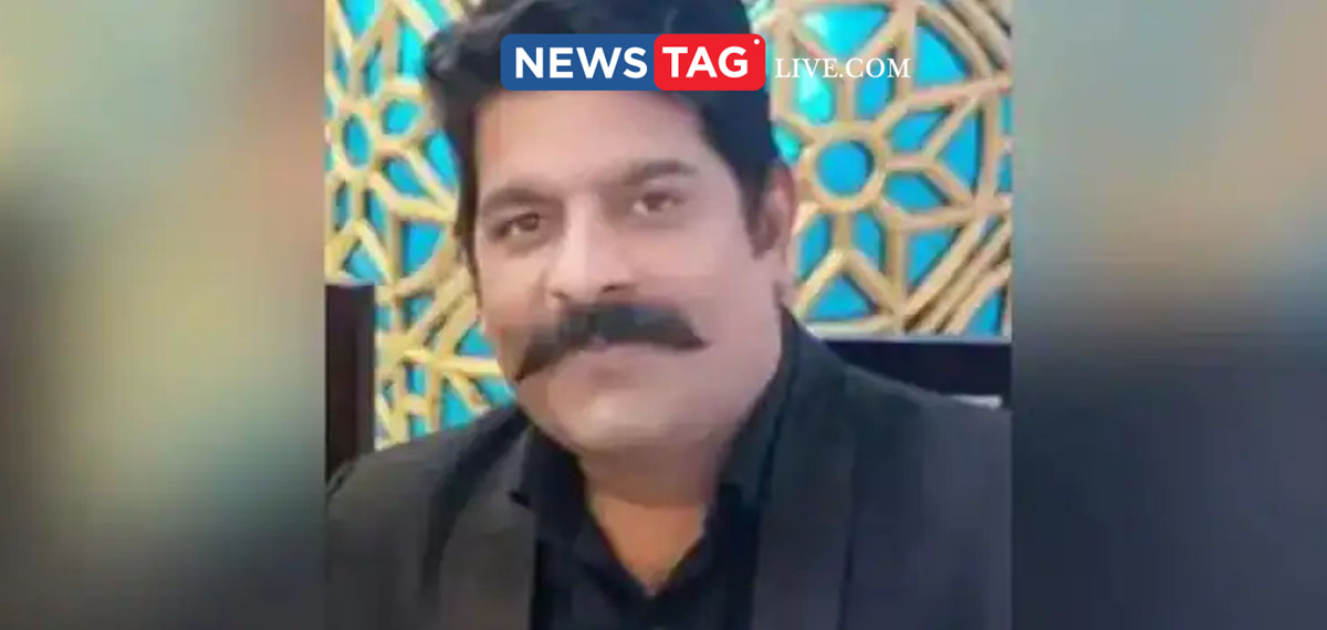 Drug kingpin extradited from UAE over 13000 crore worth drug bust case