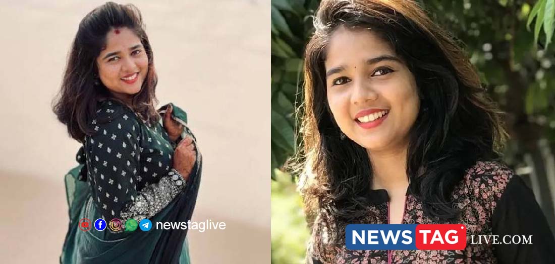 Helen Of Sparta Booked Cyber Police Deepti Kalyani