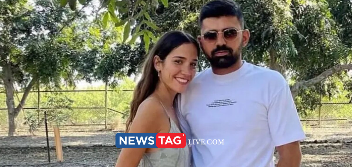 Israeli man shoots himself on grave of his girl friend