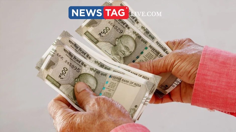 Kerala government excempts co operative banks from pension distribution