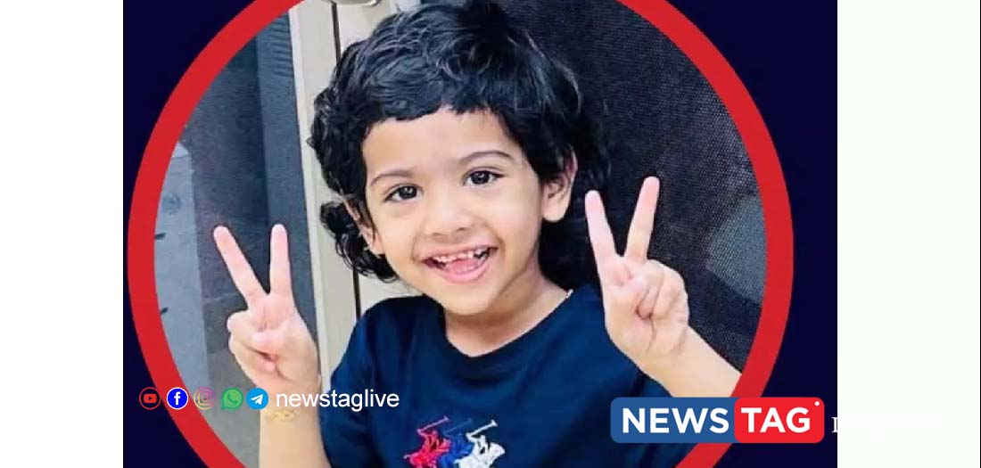 Kottayam Native Death Bahrain