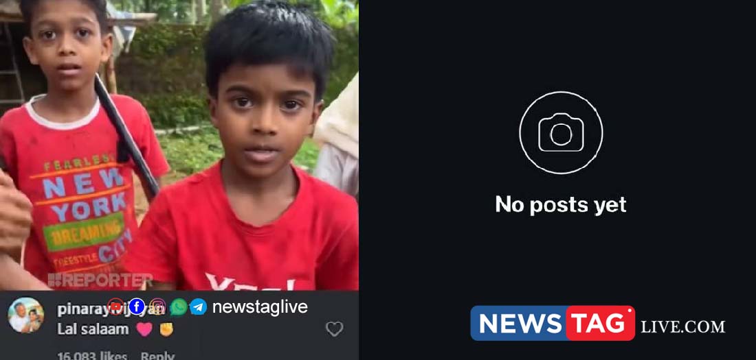 Kutti sakhav insta account
