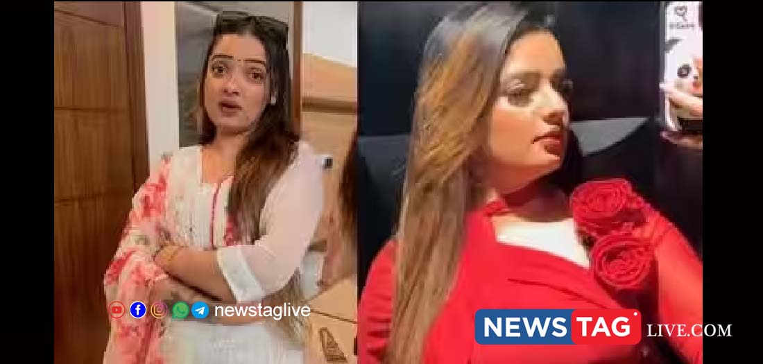 Manjeet Kaur murder