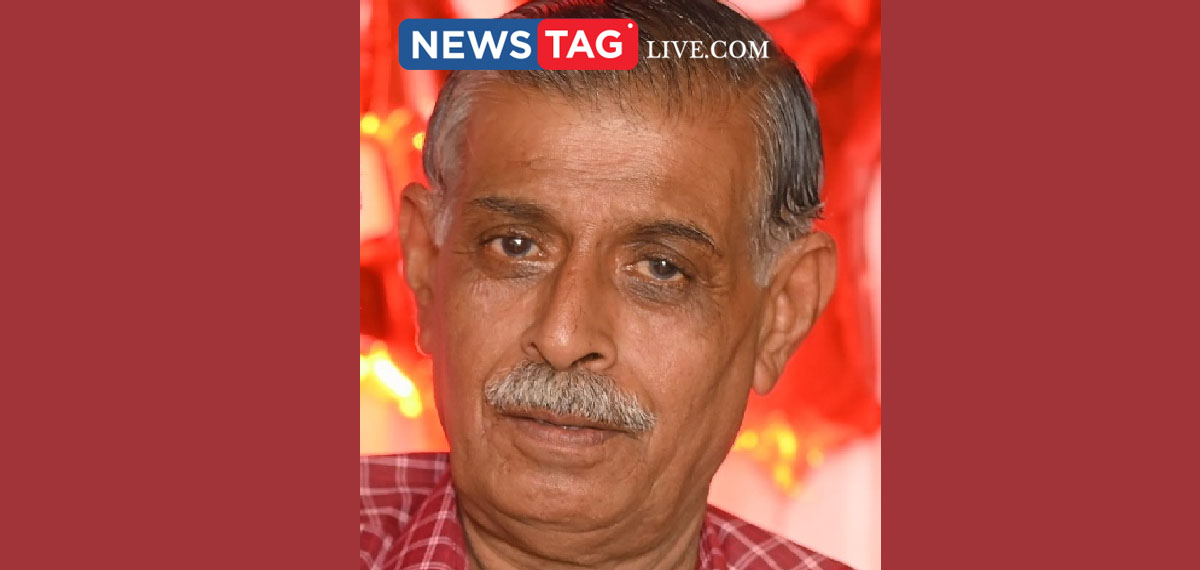 School bus driver dies of heart attack during duty