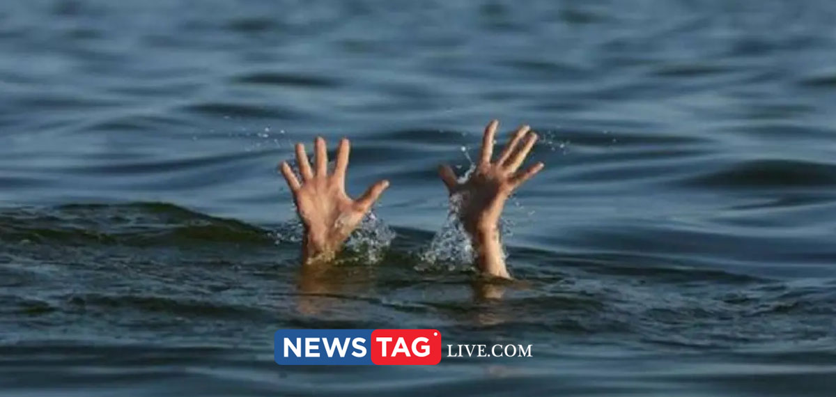 Three year old kid drown in Wandoor