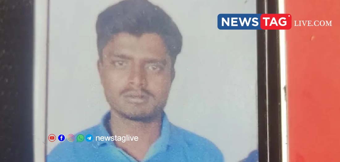 azeem kanwariya attack death
