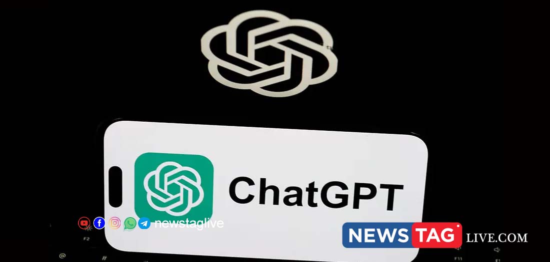 chatGPT