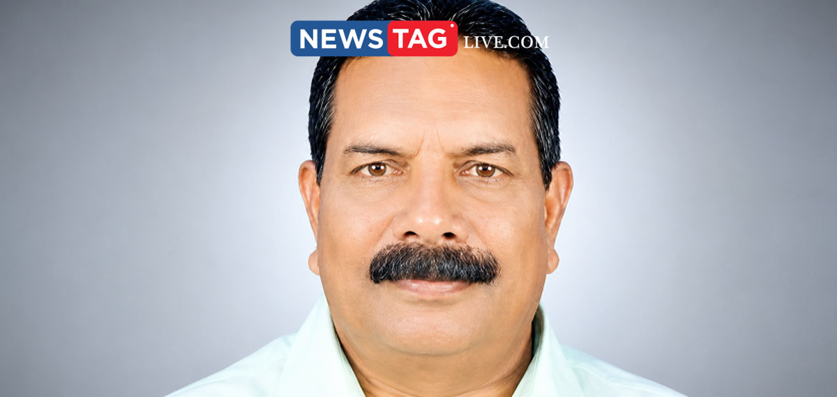 father dies in accident on the way to airport to pick up daughter
