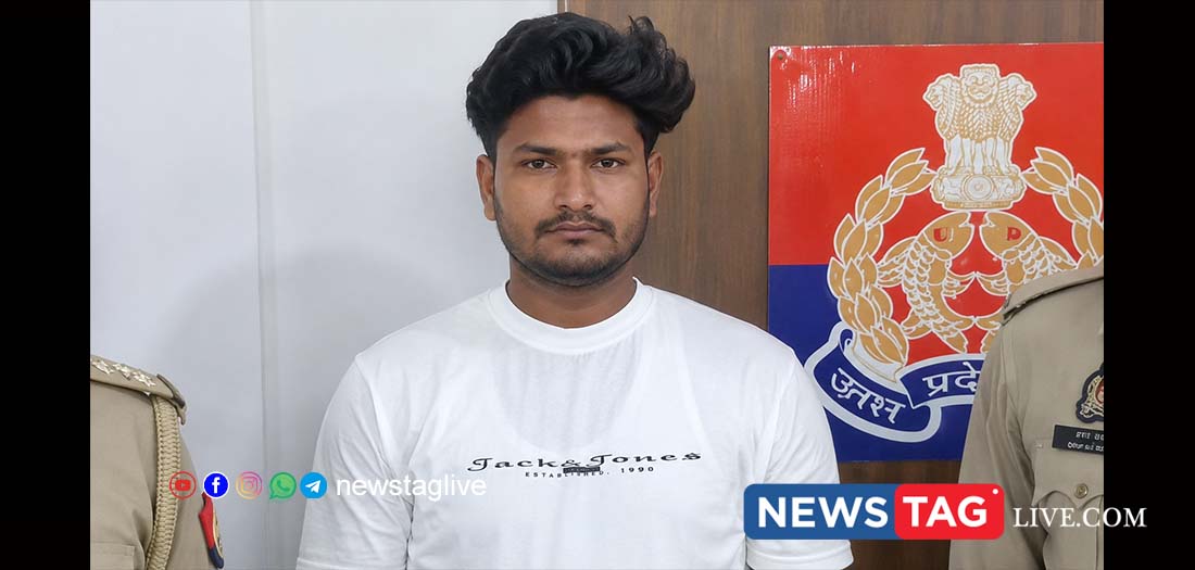 firozabad-hotel-murder