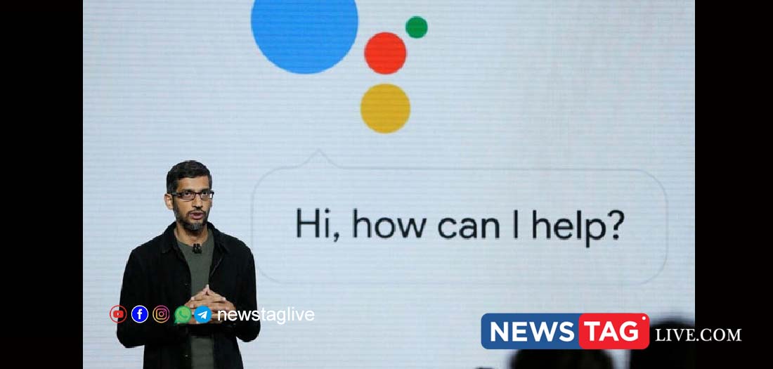 google AI islamophobic