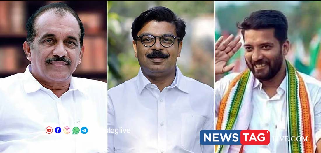 kpcc president post