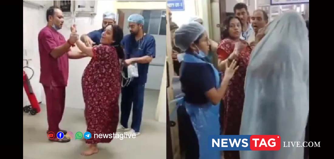 madhya-pradesh-rewa-hospital-medical-negligence