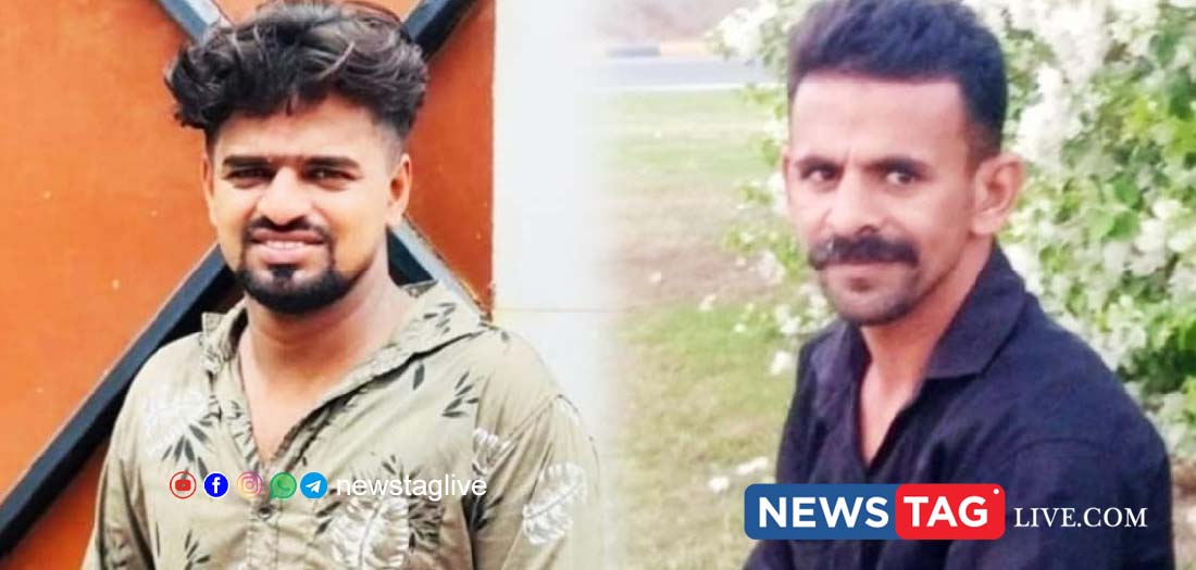 malappuram kozhi farm accident