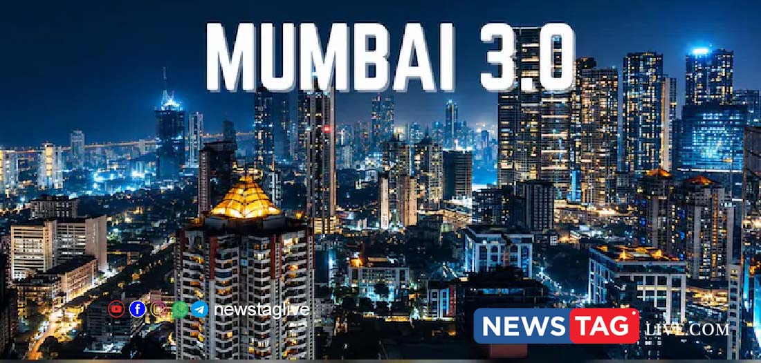 mumbai 3.0