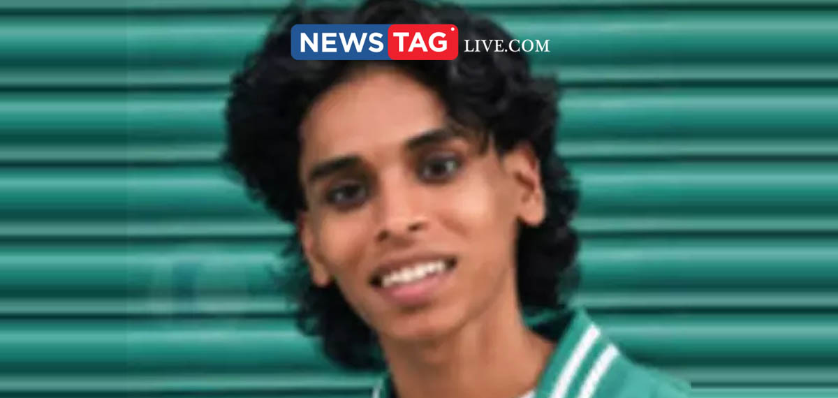 parents donates internal organs of 17 year old boy who dies in accident