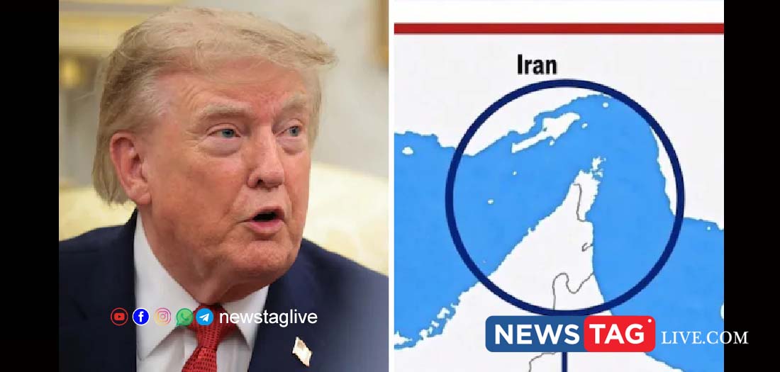 us hormuz trump