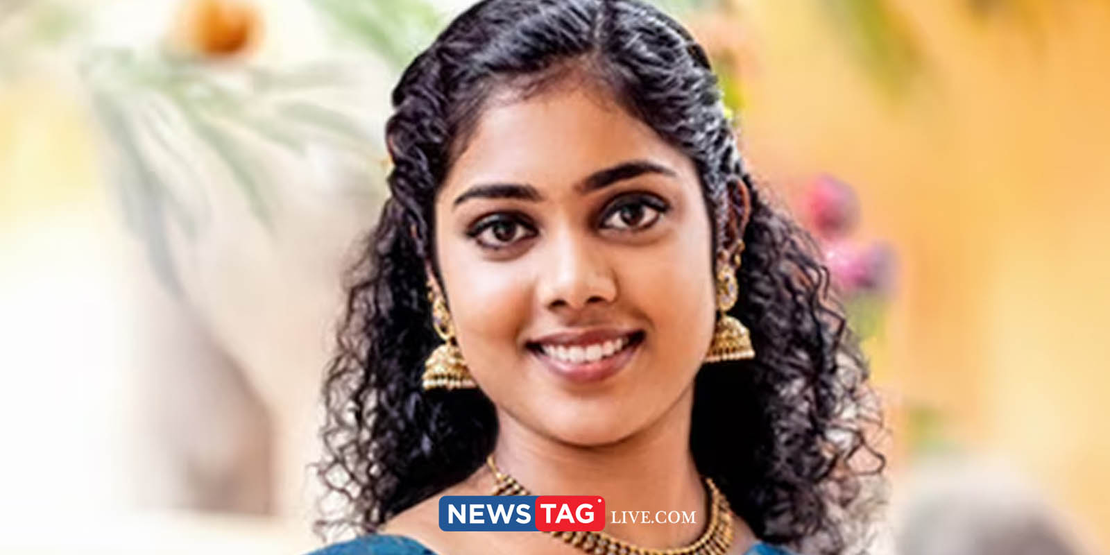 woman dies by jumps from hotel building in Kollam