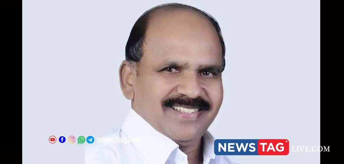Beemapally Rasheed, Muslim League Leader, Beemapally Rasheed Death, Thiruvananthapuram News, UDF Leader Beemapally Rasheed, Kerala Politics News