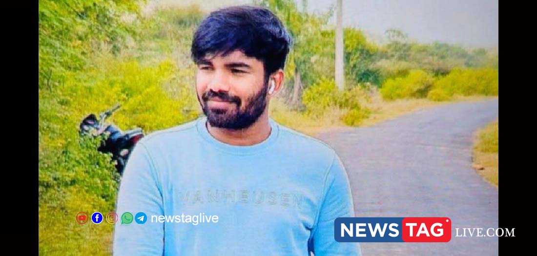Bengaluru Prank Murder Prajwal Kidnap Case