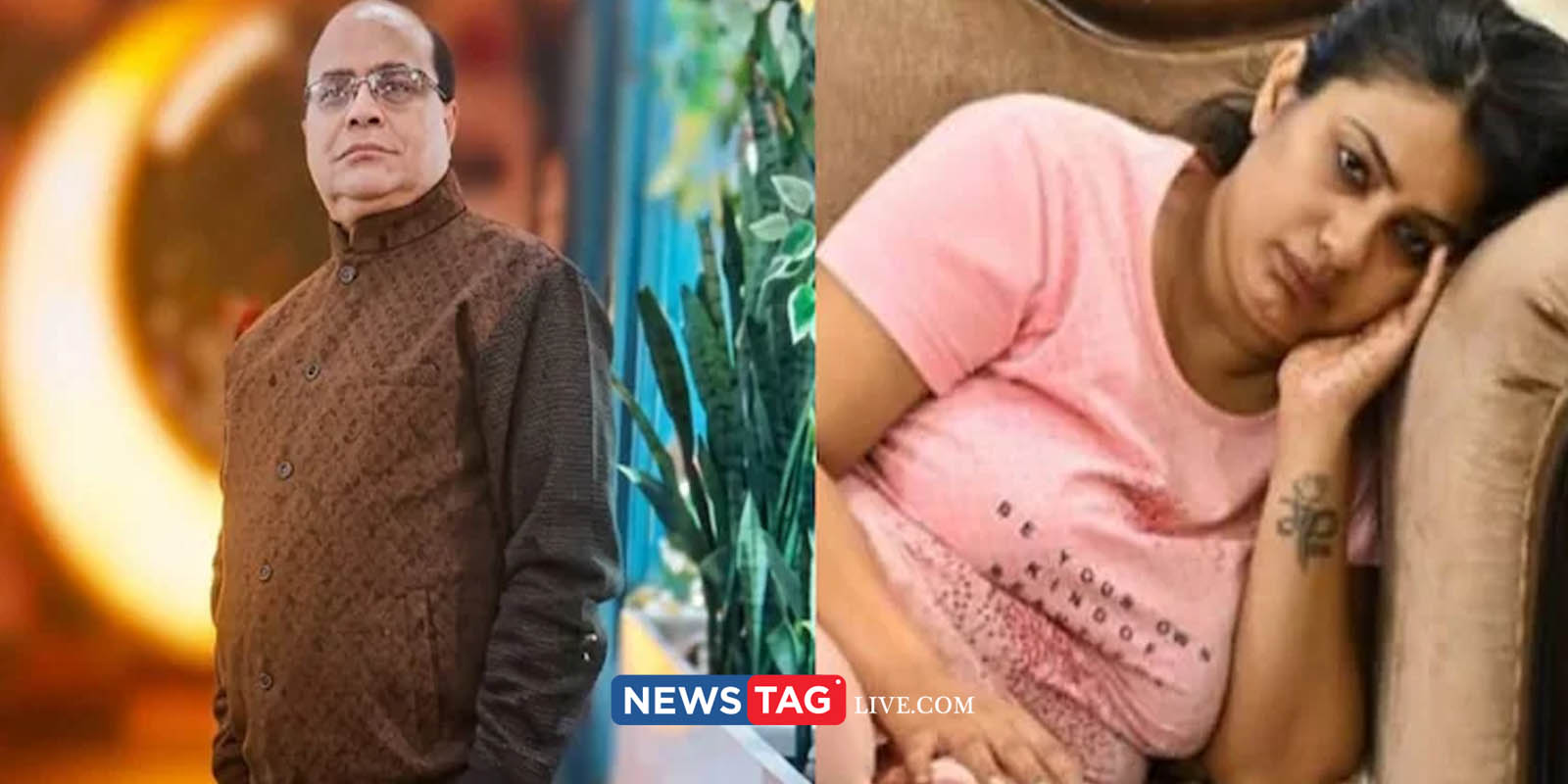 Daughter in law kills businessman over CCTV survellience iside home